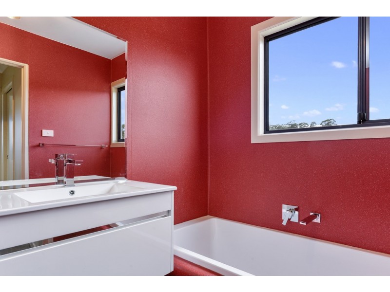266 Gilling Brook Road, Forcett TAS 7173