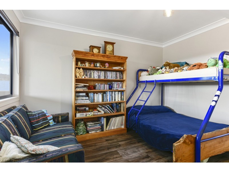 266 Gilling Brook Road, Forcett TAS 7173