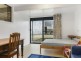 266 Gilling Brook Road, Forcett TAS 7173