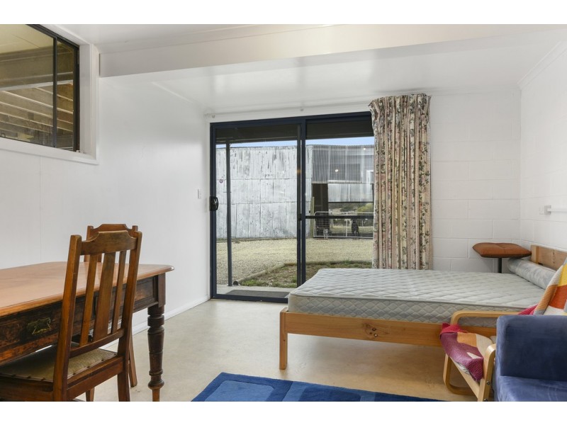 266 Gilling Brook Road, Forcett TAS 7173