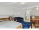 266 Gilling Brook Road, Forcett TAS 7173