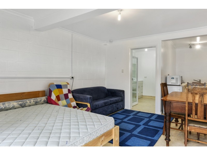 266 Gilling Brook Road, Forcett TAS 7173