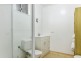 266 Gilling Brook Road, Forcett TAS 7173