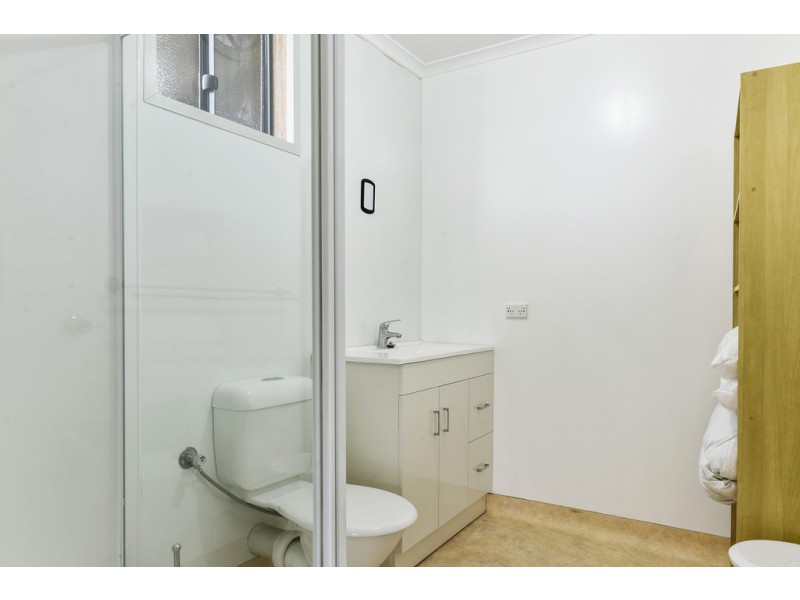 266 Gilling Brook Road, Forcett TAS 7173