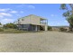266 Gilling Brook Road, Forcett TAS 7173
