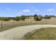 266 Gilling Brook Road, Forcett TAS 7173