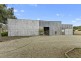 266 Gilling Brook Road, Forcett TAS 7173