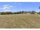 266 Gilling Brook Road, Forcett TAS 7173