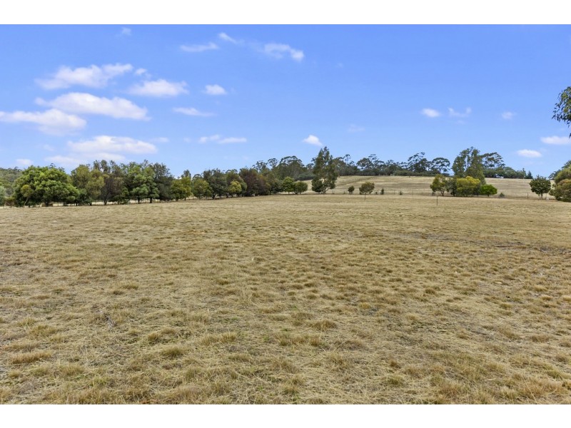 266 Gilling Brook Road, Forcett TAS 7173