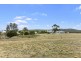 266 Gilling Brook Road, Forcett TAS 7173