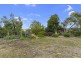 266 Gilling Brook Road, Forcett TAS 7173
