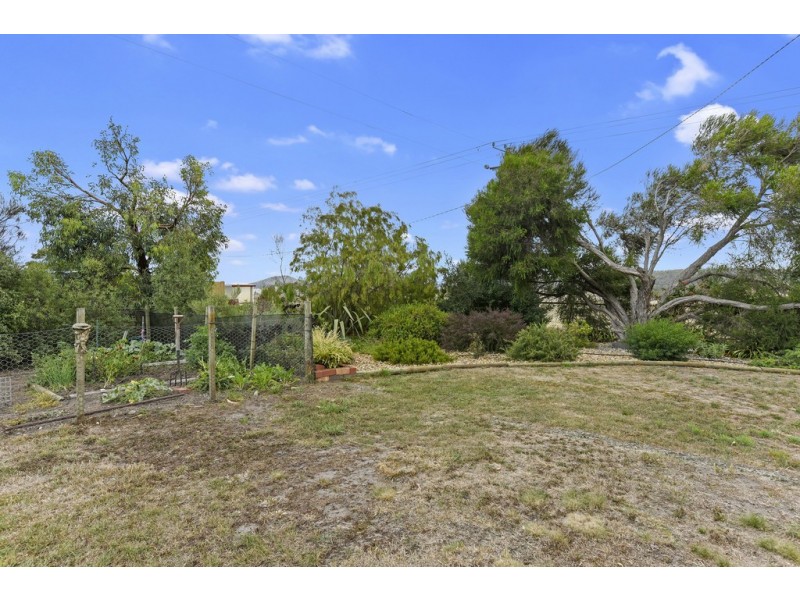 266 Gilling Brook Road, Forcett TAS 7173