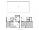 266 Gilling Brook Road, Forcett TAS 7173 Floorplan