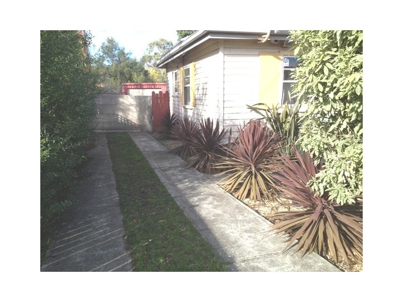 14 Moomere, Carlton River TAS 7173