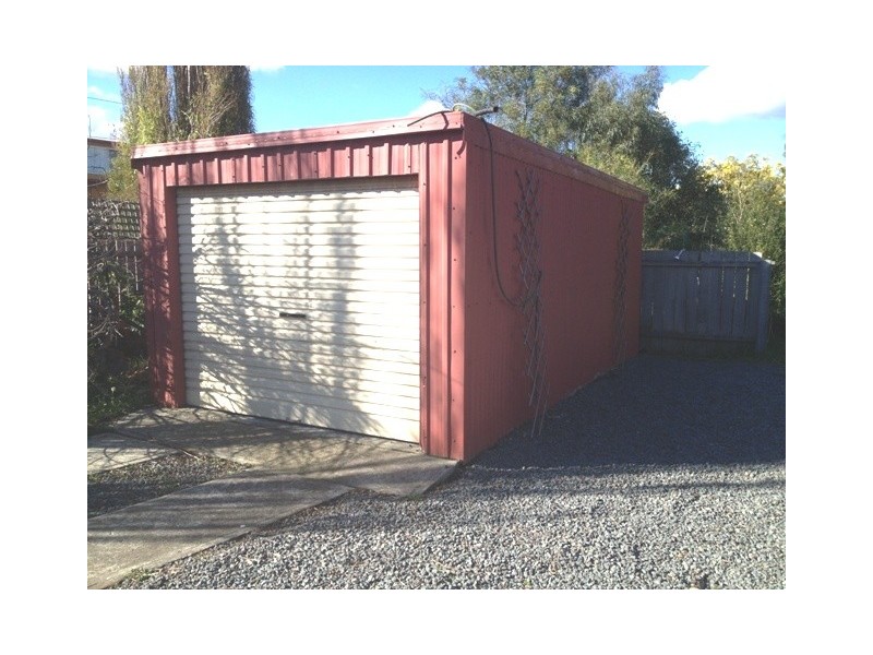 14 Moomere, Carlton River TAS 7173