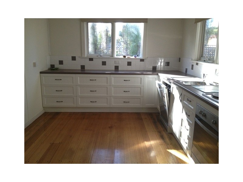 14 Moomere, Carlton River TAS 7173