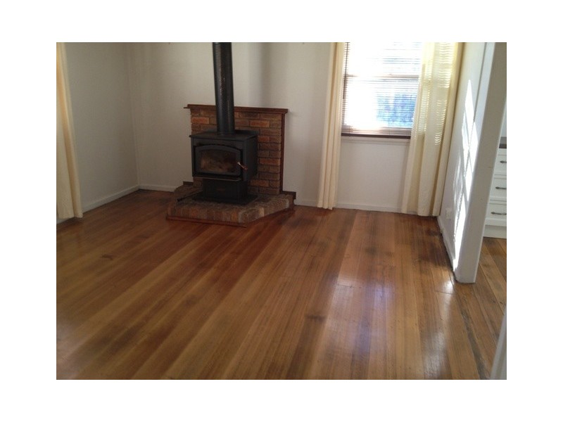 14 Moomere, Carlton River TAS 7173