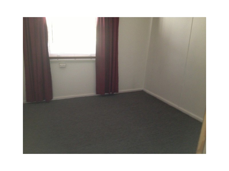 14 Moomere, Carlton River TAS 7173