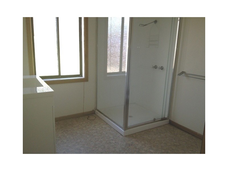 14 Moomere, Carlton River TAS 7173