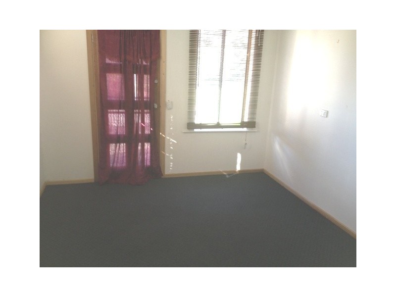 14 Moomere, Carlton River TAS 7173