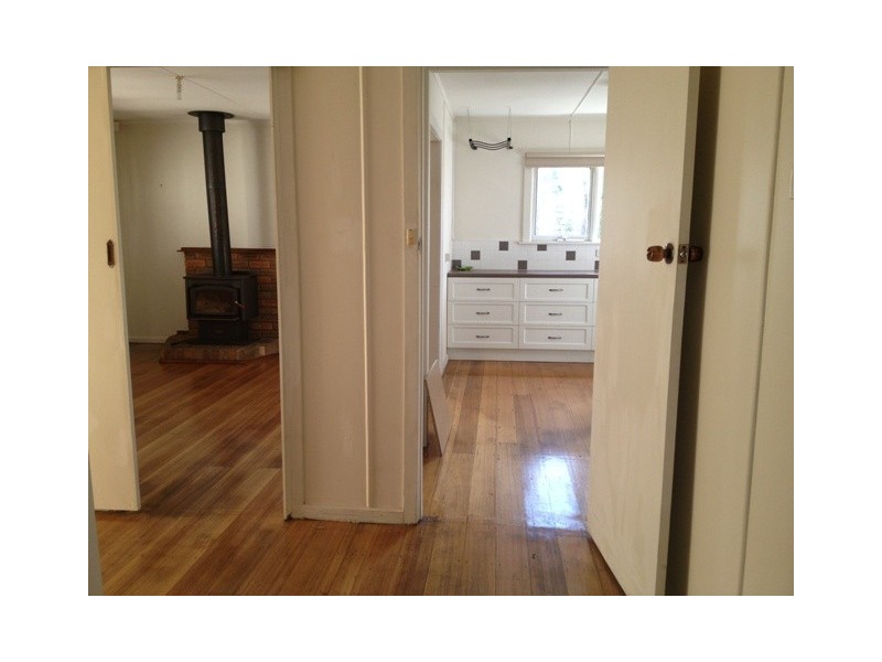 14 Moomere, Carlton River TAS 7173