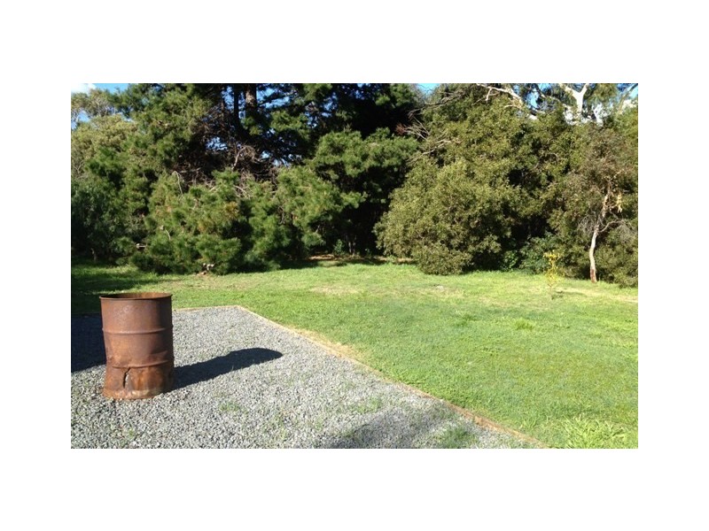 14 Moomere, Carlton River TAS 7173