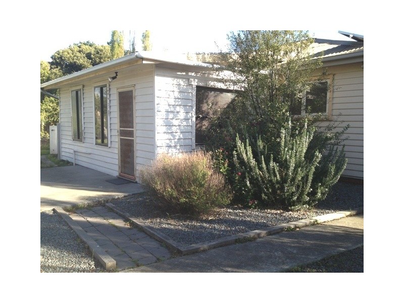 14 Moomere, Carlton River TAS 7173