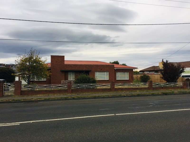 7 Tasman Highway, Sorell TAS 7172