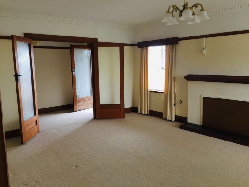 7 Tasman Highway, Sorell TAS 7172