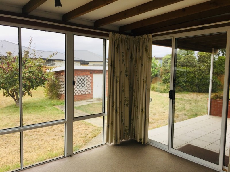 7 Tasman Highway, Sorell TAS 7172