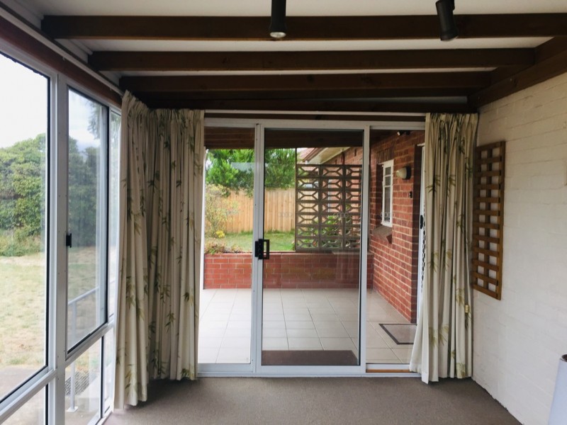 7 Tasman Highway, Sorell TAS 7172