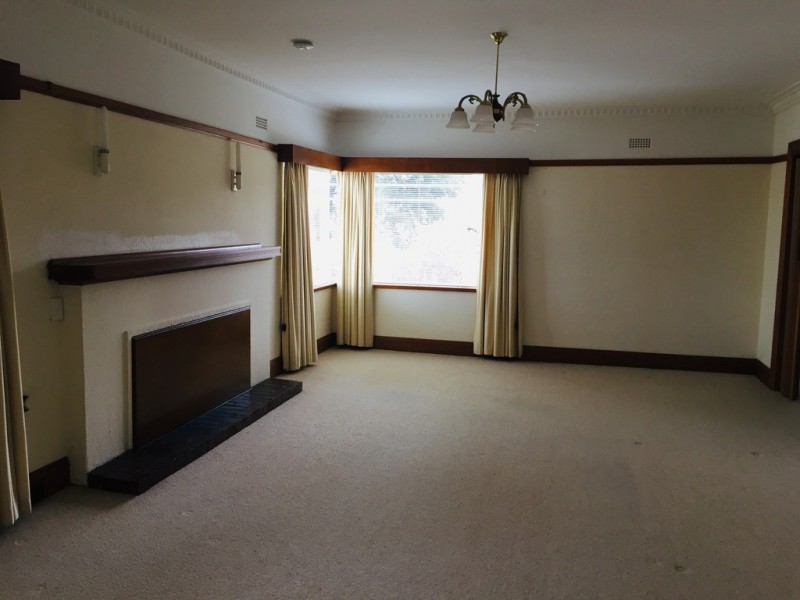 7 Tasman Highway, Sorell TAS 7172