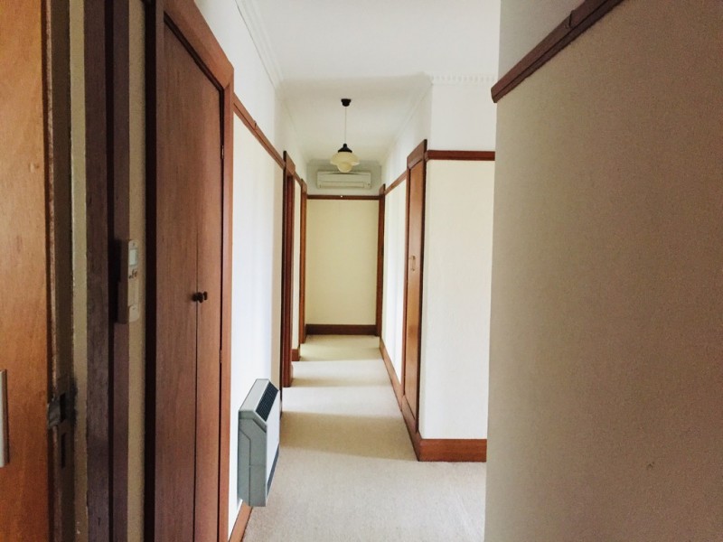 7 Tasman Highway, Sorell TAS 7172