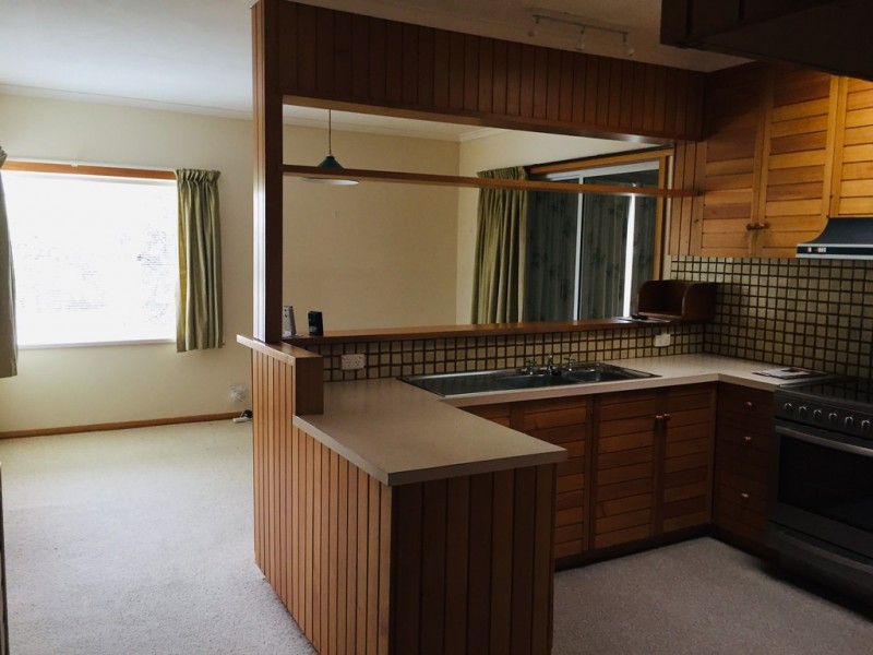 7 Tasman Highway, Sorell TAS 7172