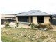 73 Reynolds Road, Midway Point TAS 7171