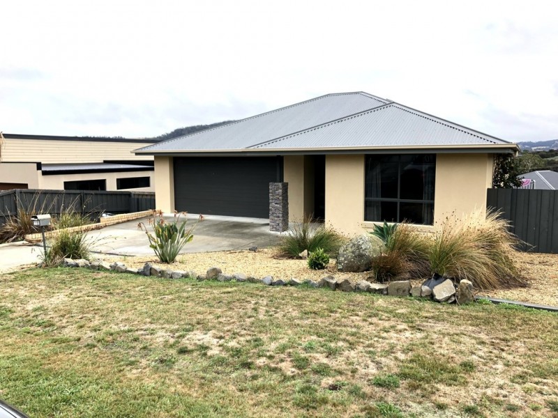 73 Reynolds Road, Midway Point TAS 7171