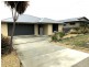 73 Reynolds Road, Midway Point TAS 7171