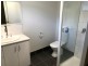 73 Reynolds Road, Midway Point TAS 7171