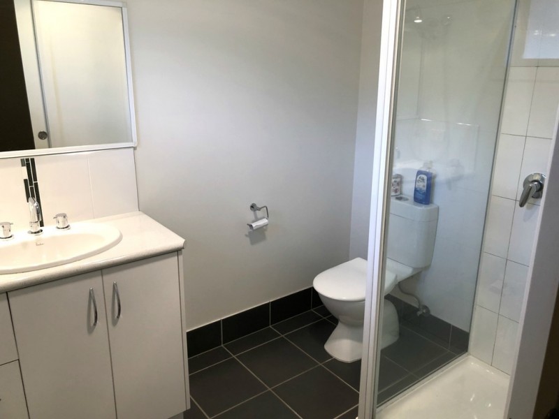 73 Reynolds Road, Midway Point TAS 7171