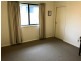 73 Reynolds Road, Midway Point TAS 7171