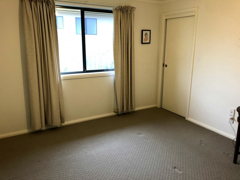 73 Reynolds Road, Midway Point TAS 7171