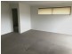 73 Reynolds Road, Midway Point TAS 7171