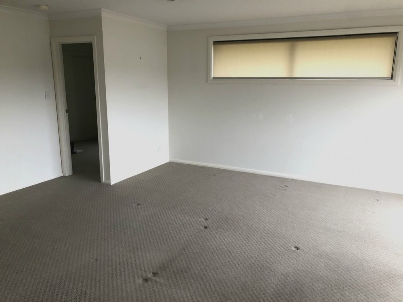 73 Reynolds Road, Midway Point TAS 7171