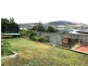 73 Reynolds Road, Midway Point TAS 7171