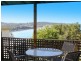 3  Harrier Street, Primrose Sands TAS 7173