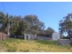 3  Harrier Street, Primrose Sands TAS 7173