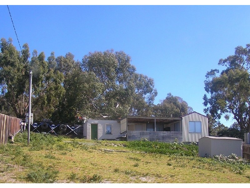 3  Harrier Street, Primrose Sands TAS 7173