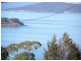 3  Harrier Street, Primrose Sands TAS 7173