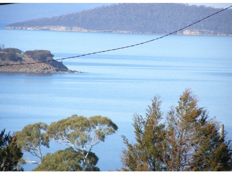 3  Harrier Street, Primrose Sands TAS 7173