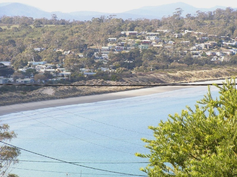 3  Harrier Street, Primrose Sands TAS 7173